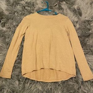 Women’s American Eagle Long Sleeve